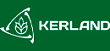 Kerland Kerland