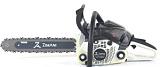 Бензопила ZimAni MS 212 Pro 16" Бензопила ZimAni MS 212 Pro 16"