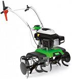 Культиватор Viking HB 685.1 (AUT, Kohler XT800, 173 куб.см., 1 вперед / 1 назад, ширина 60 - 86 см., 46 кг.)