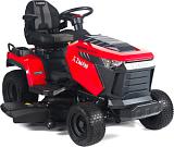 Садовый трактор  ZimAni TS108HVD MY2025 с блокировкой дифференциала Садовый трактор  ZimAni TS108HVD MY2025 с блокировкой дифференциала