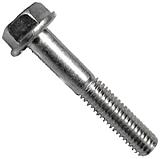 Срезной болт Honda 95801-0603500 (6X35) для снегоуборщика HS622-HSS655 Срезной болт Honda 95801-0603500 (6X35) для снегоуборщика HS622-HSS655