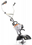 Мульти двигатель Stihl MM 56 (USA, 27,2 куб.см., 0,85 кВт/1,2 л.с., 2-Mix, 8,3 кг.) Мульти двигатель Stihl MM 56 (USA, 27,2 куб.см., 0,85 кВт/1,2 л.с., 2-Mix, 8,3 кг.)