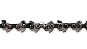 Цепь Champion 6" (1/4", 1.1 мм, 36E)