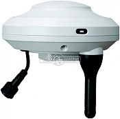 Антенна Anthbot GPS RTK для Genie