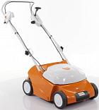 Вертикуттер - аэратор электрический Stihl RLE 540.0 Вертикуттер - аэратор электрический Stihl RLE 540.0