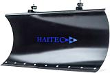 Нож-отвал для уборки снега Haitec для HT-KF196100 Нож-отвал для уборки снега Haitec для HT-KF196100