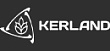 Kerland Kerland