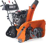 Снегоуборщик ZimAni ST430 RapidTraсk Quattro Auger Снегоуборщик ZimAni ST430 RapidTraсk Quattro Auger