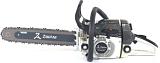 Бензопила ZimAni MS 260 Pro 16" Бензопила ZimAni MS 260 Pro 16"