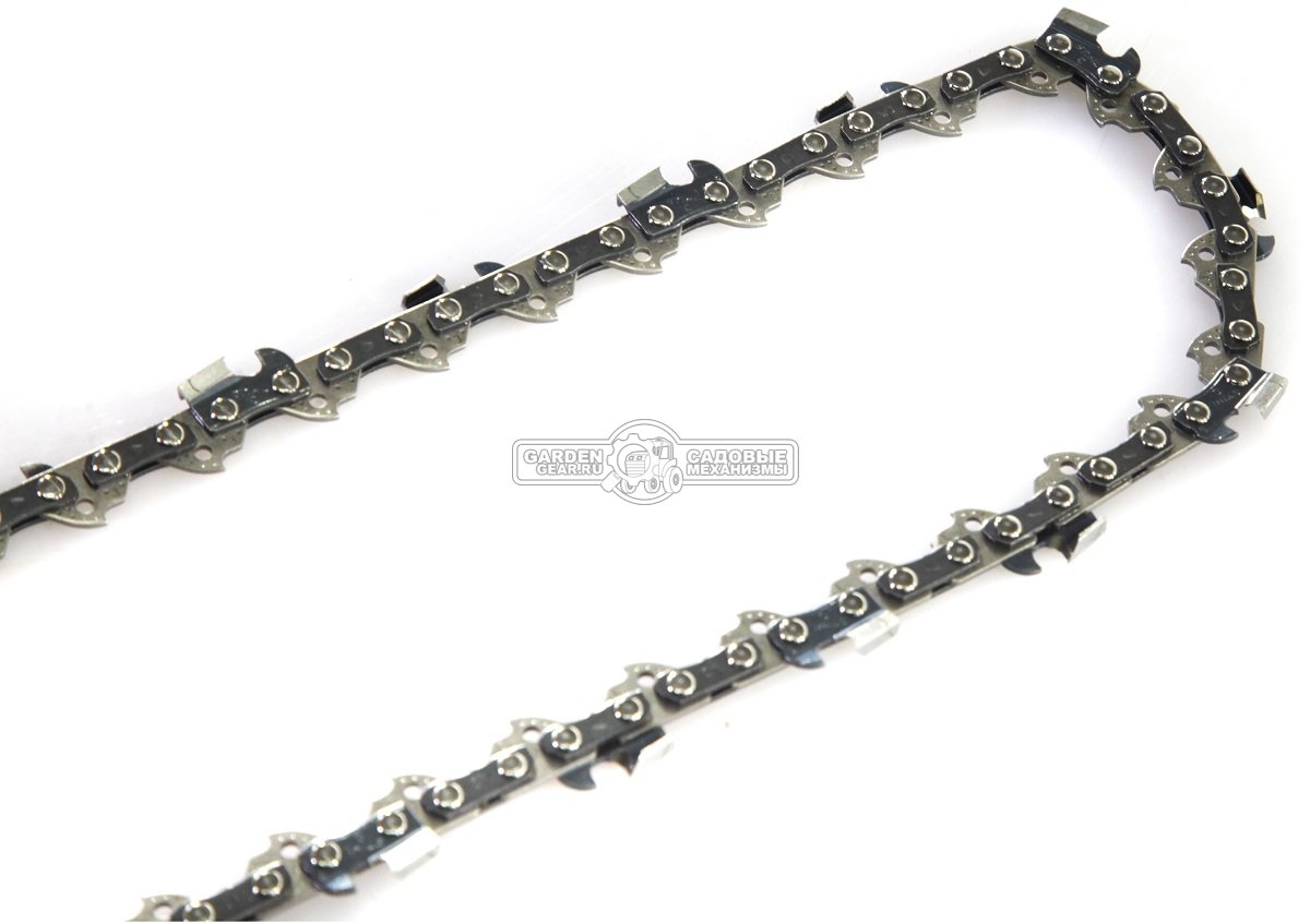 Цепь Stihl 63PS 14" / 35 см. (Picco Super, 44E, 3/8", 1,3 мм.)