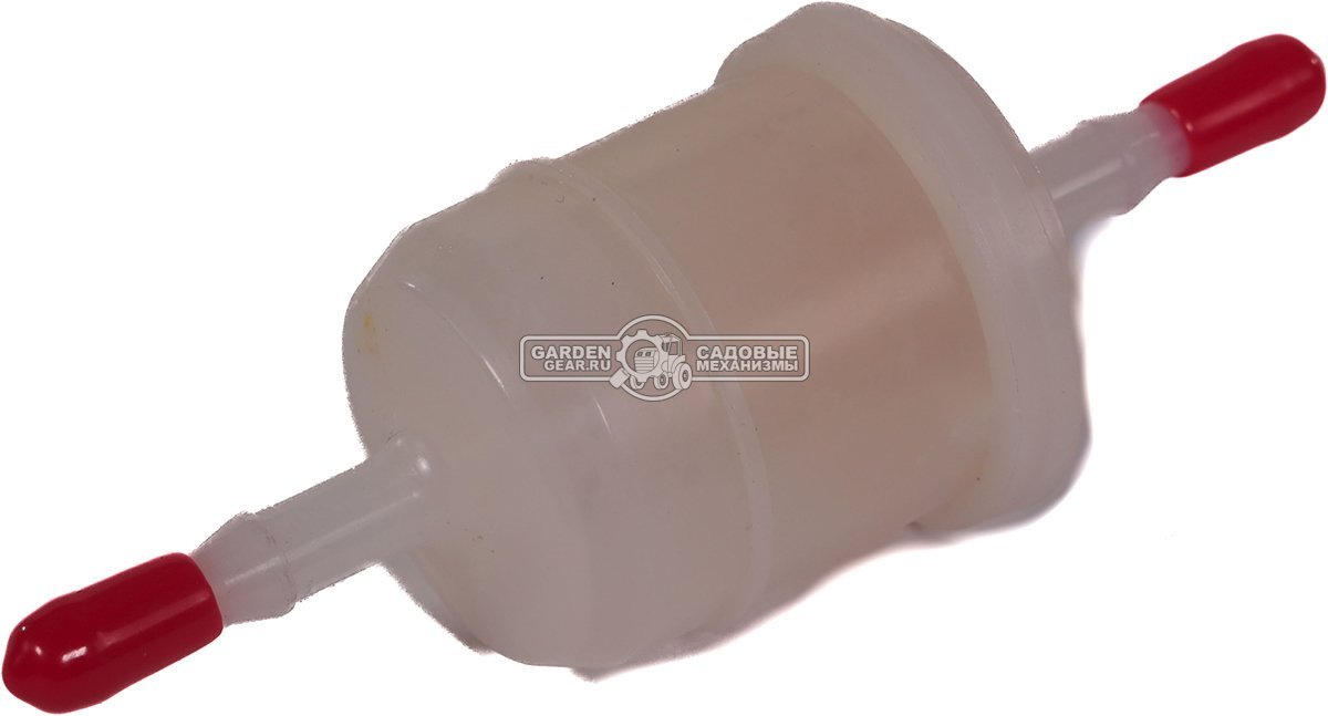 Фильтр топливный Zongshen для GB750i