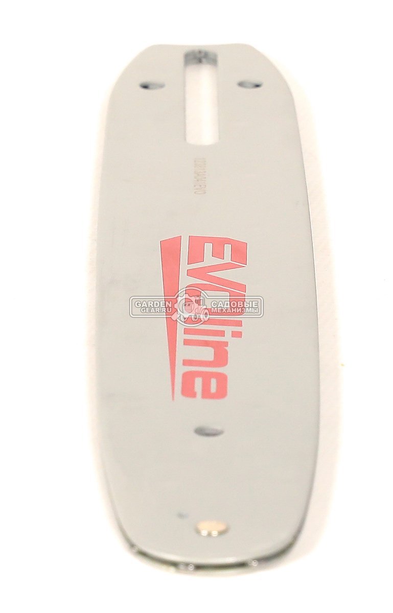 Шина EVOline 12" / 30 см (3/8", 1.3 мм, хвостовик A041)