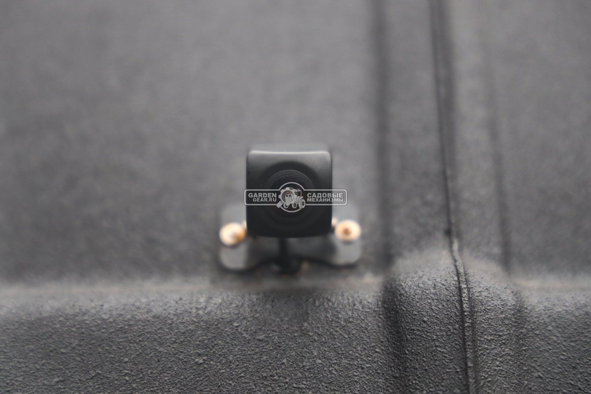 Прицеп с опускающейся платформой на пневмоподвеске Baltic Mechanic Polygon-City PC 750 Спарка для перевозки спецтехники, пневмолифт, крышка, 3500x1500