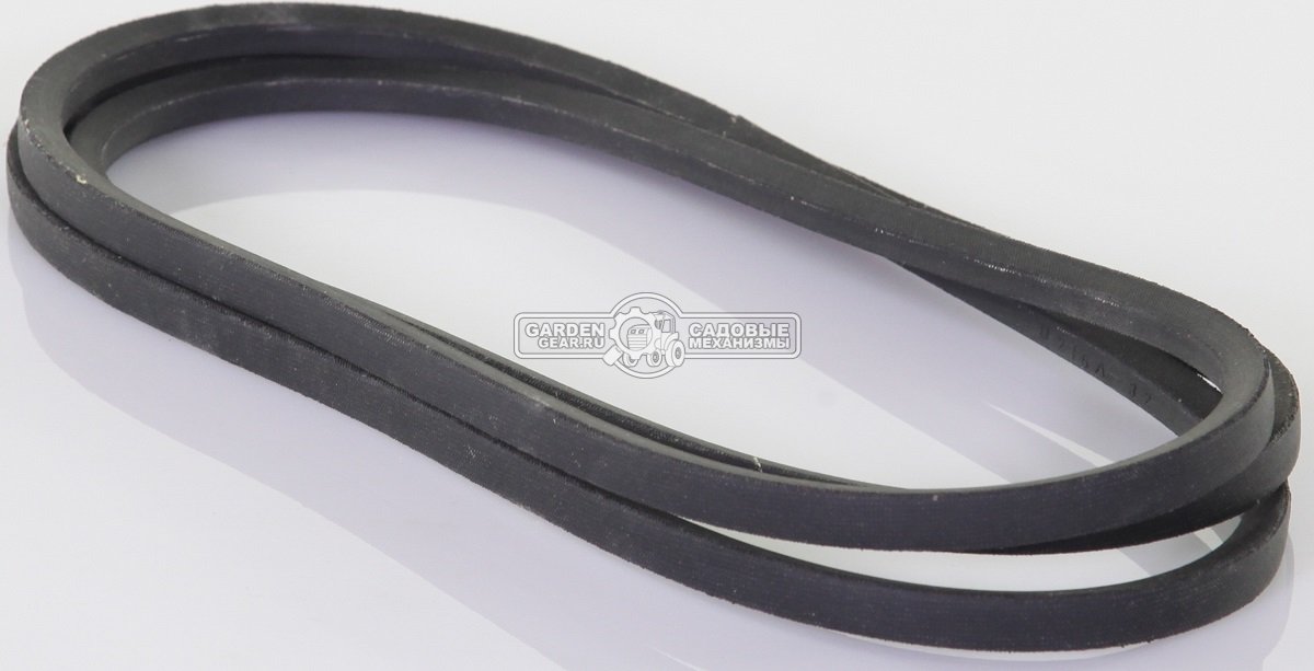 Ремень Husqvarna для трактора TC 342 привода деки