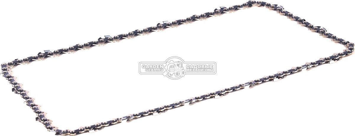 Цепь Champion 16" VS (3/8", 1.3 мм, 55 звеньев)