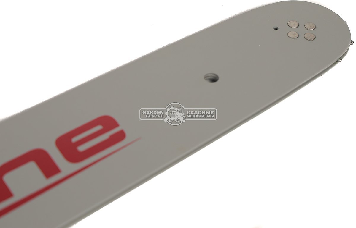 Шина EVOline 18" / 45 см (0.325", 1.5 мм, хвостовик K095)