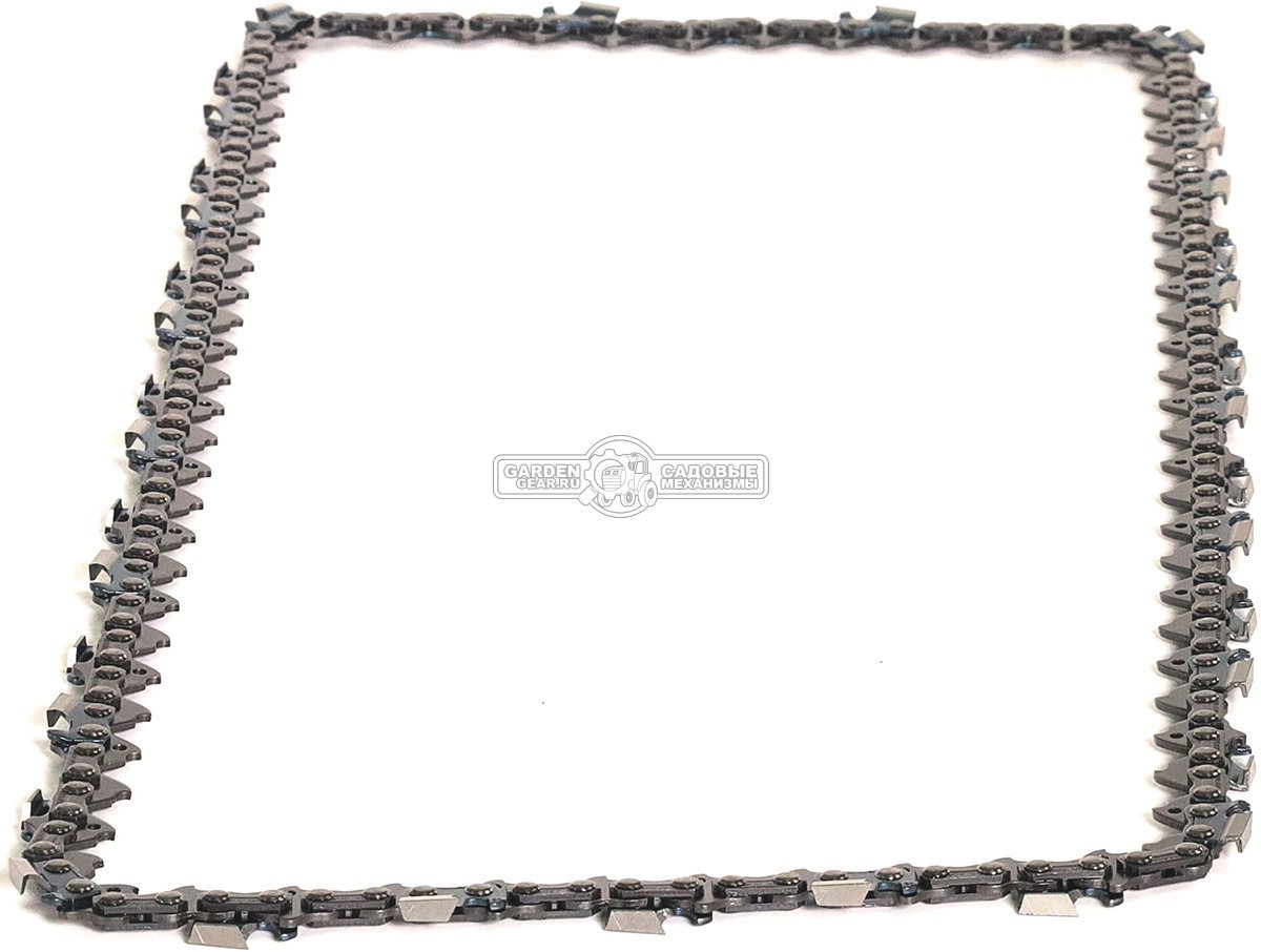 Цепь Caiman 20" (0.325", 1.5 мм, 78 звеньев, чизель)