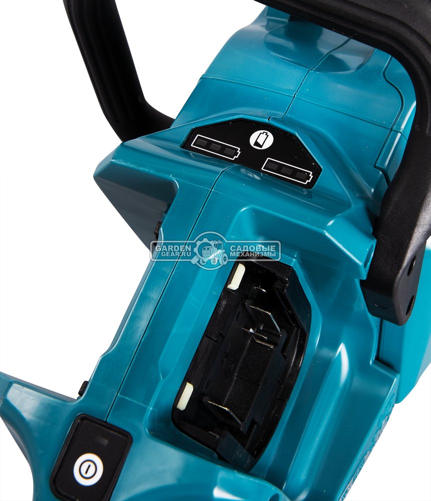 Makita duc303z