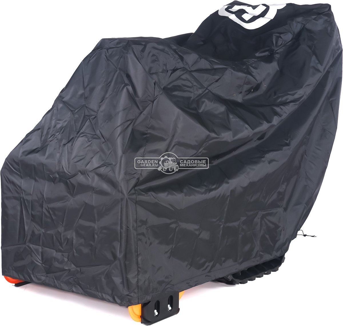 Чехол Husqvarna для снегоуборщиков