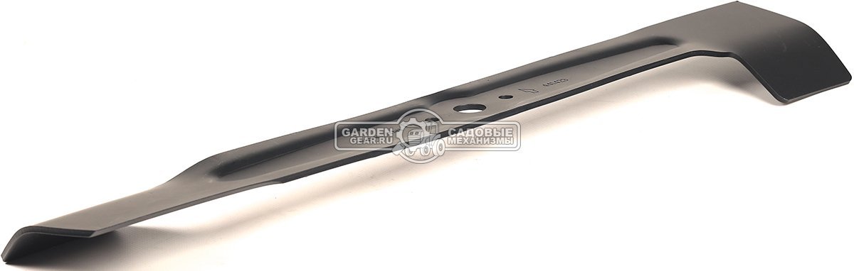 Нож Мобил К для XP64