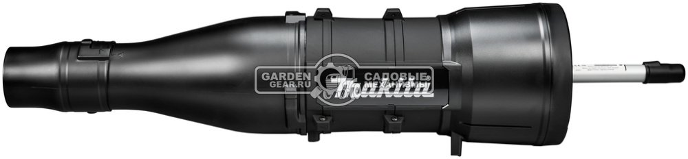 Насадка - воздуходувка Makita UB401MP арт. 191P72-3