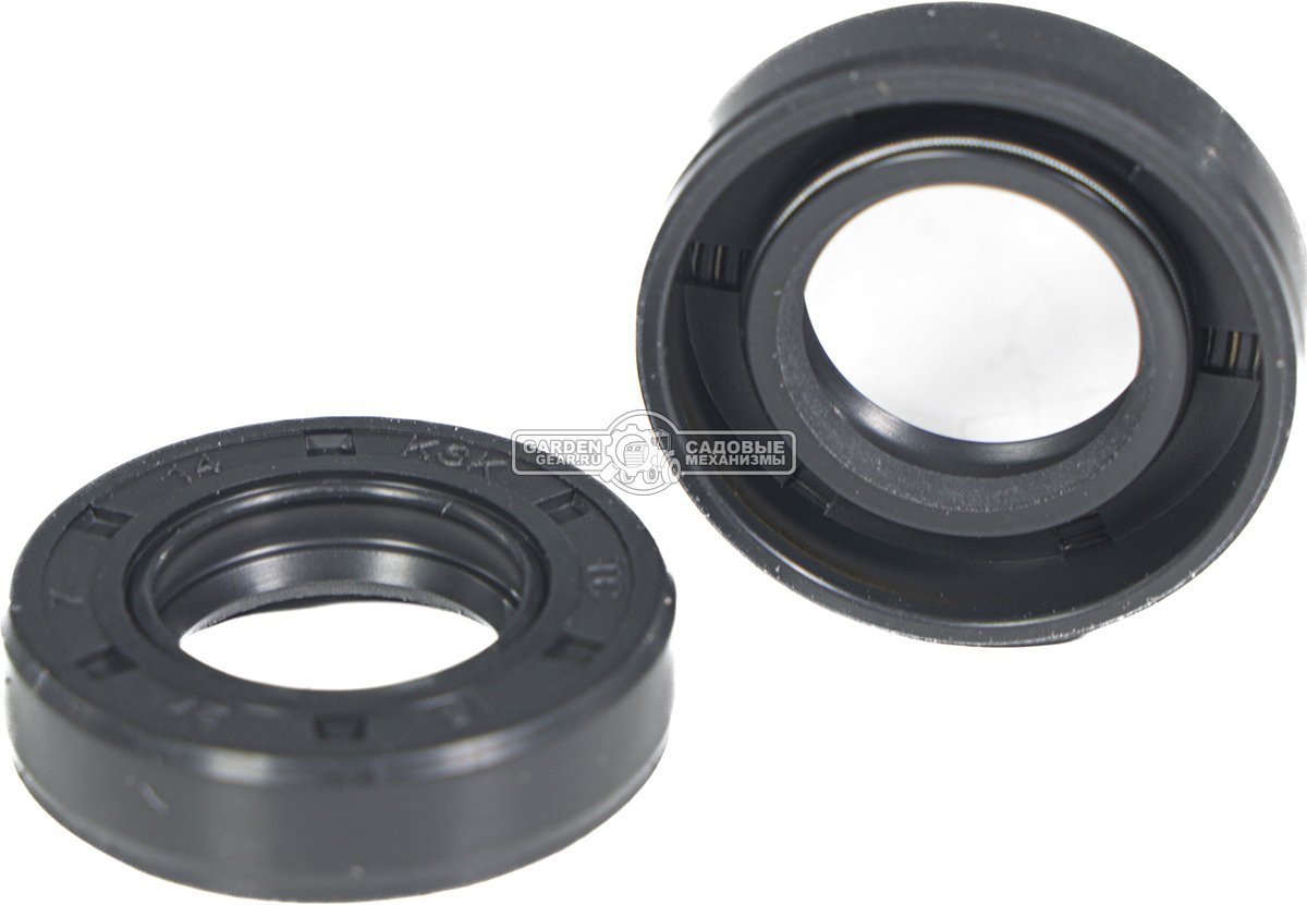 Комплект сальников Farmertec для BR 776N / BR 900 / FL 8500
