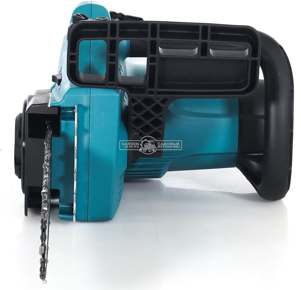 Электропила Makita UC3041A (1800 Вт, 12&quot;/30 см, 3\8&quot;-1.3 мм, 4.7 кг)