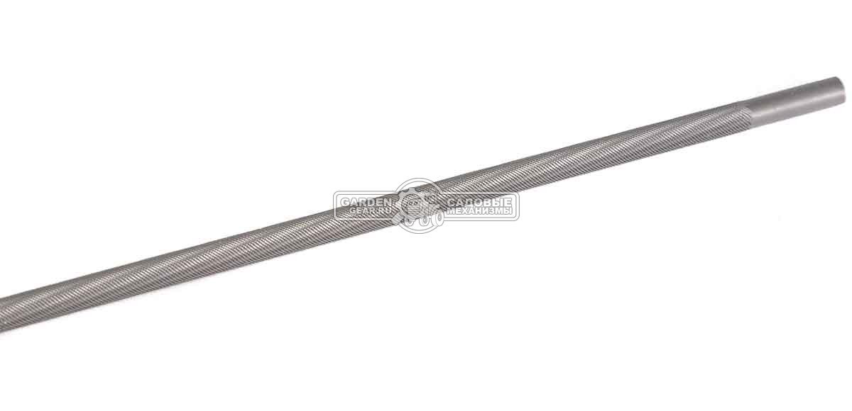 Напильник круглый Caiman 4,8 мм (1 шт., для 0.325"-1.3/1.5/1.6 мм)