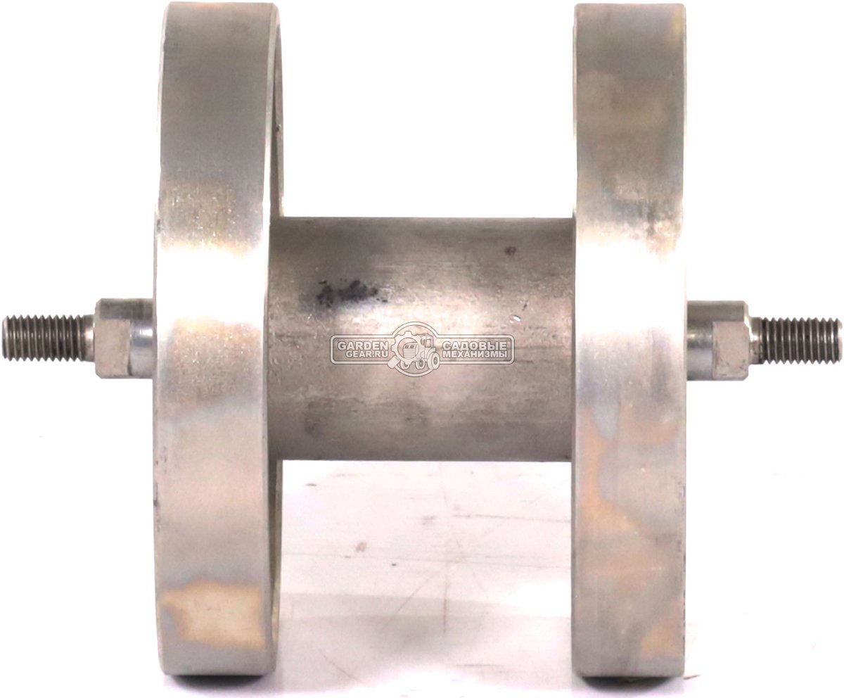 Каток опорный Baumech для ML-01 / ML-03 / ML-03 Pro / GT-1000