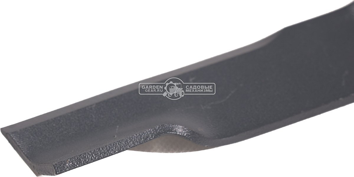 Нож для косилки Caiman Athena 60S / 60Y