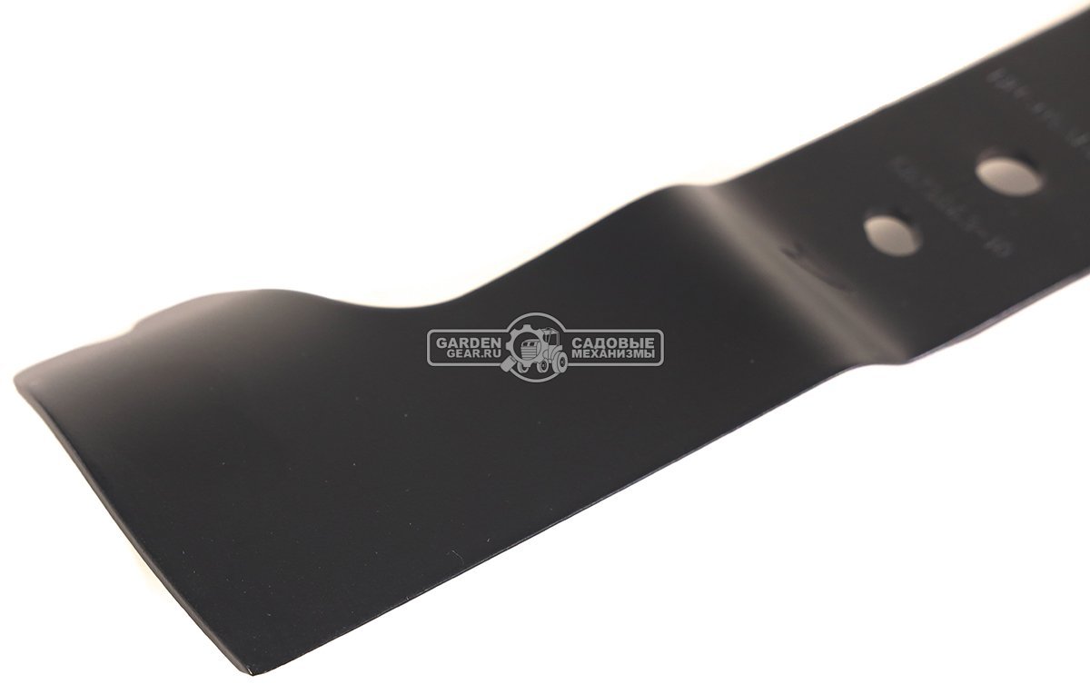 Нож газонокосилки Husqvarna для LC140P и LC140SP