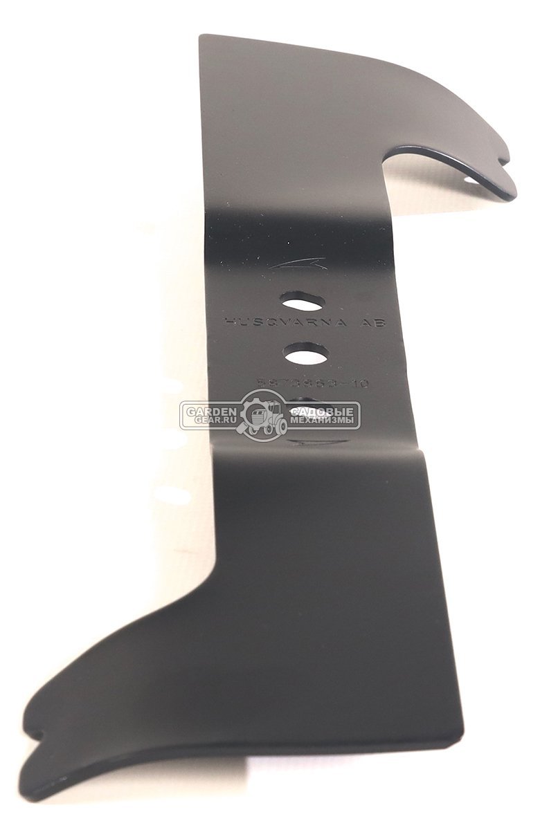 Нож газонокосилки Husqvarna для LC140P и LC140SP