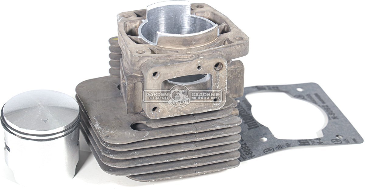 Поршневая группа в сборе ZimAni для BR 776 / BR 800