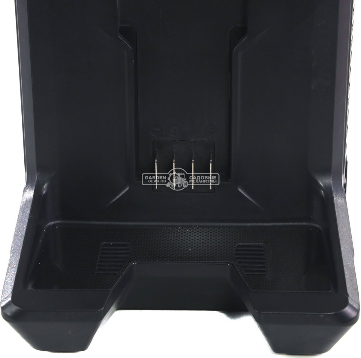 Зарядное устройство Мобил К XAC69 для АКБ XA625, XA650, XA699 (60В, 10.5А)