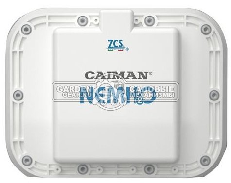 Станция зарядки Caiman для Nemh2o Elite (часть комплекта зарядки C01516 + 045A0055B)