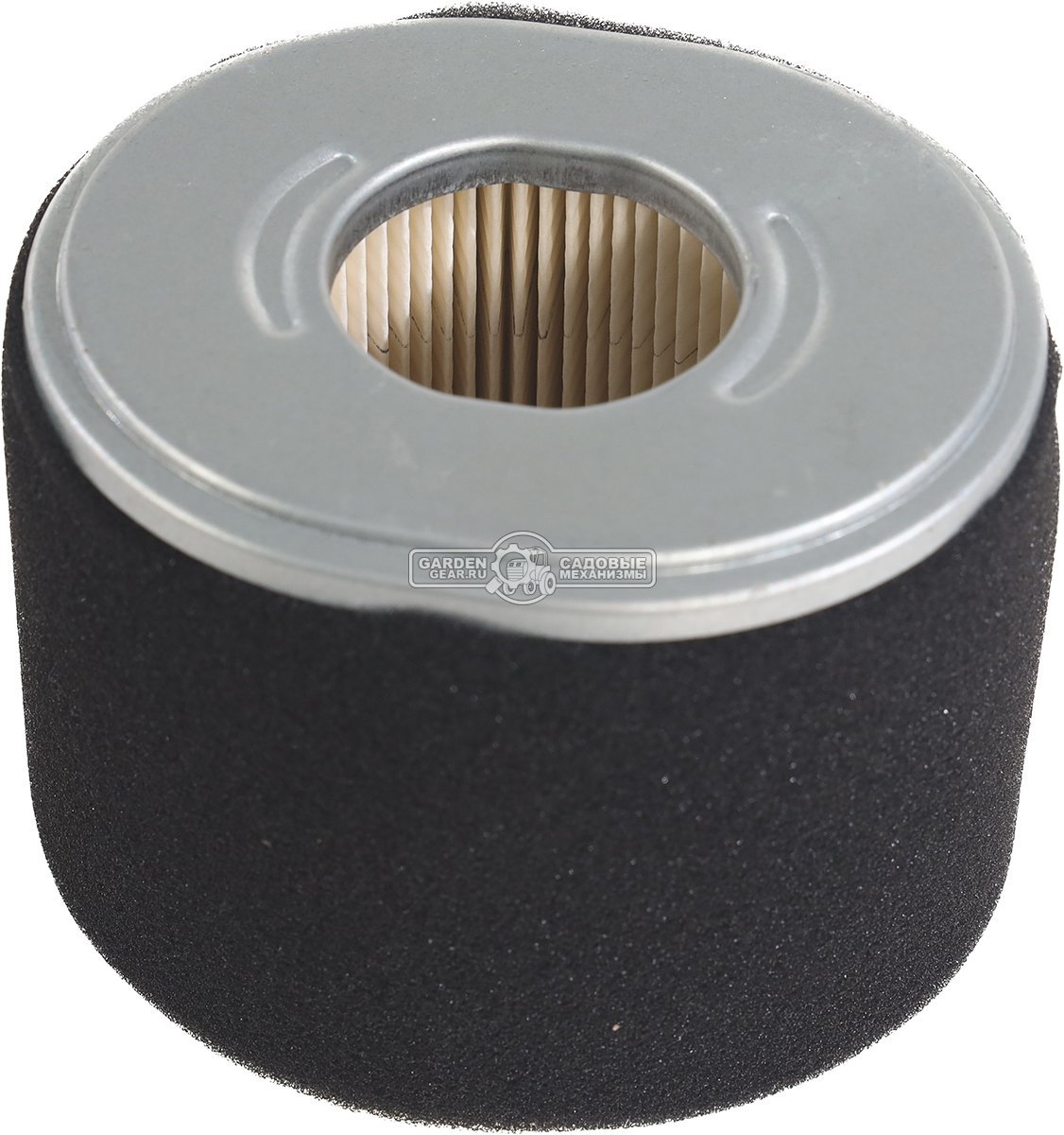 Фильтр воздушный Zongshen для GB460EFI