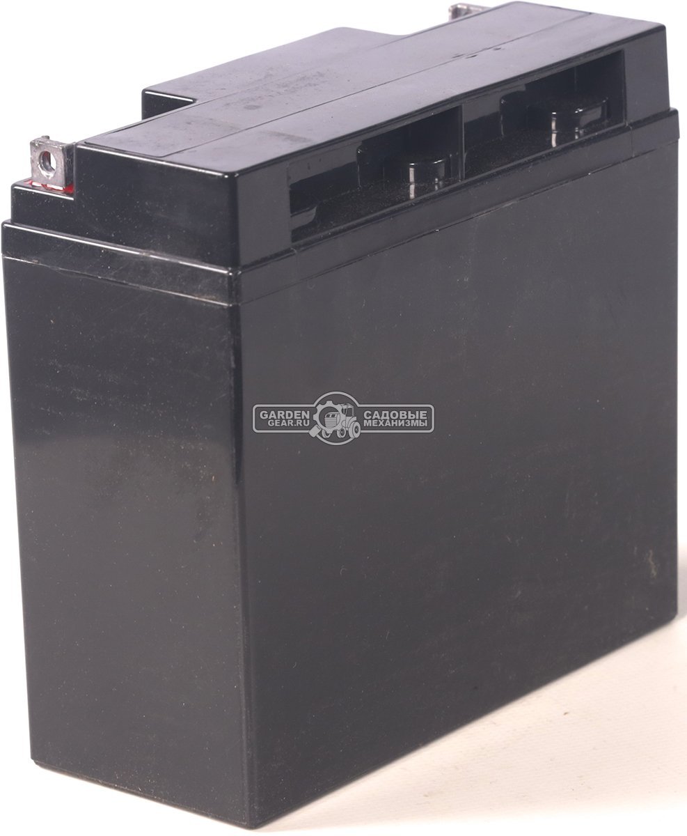 Аккумулятор Yard Fox AGM YF19L
