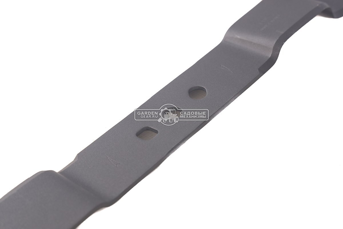 Нож деки Villartec левый T10203A0000 для MR2308H