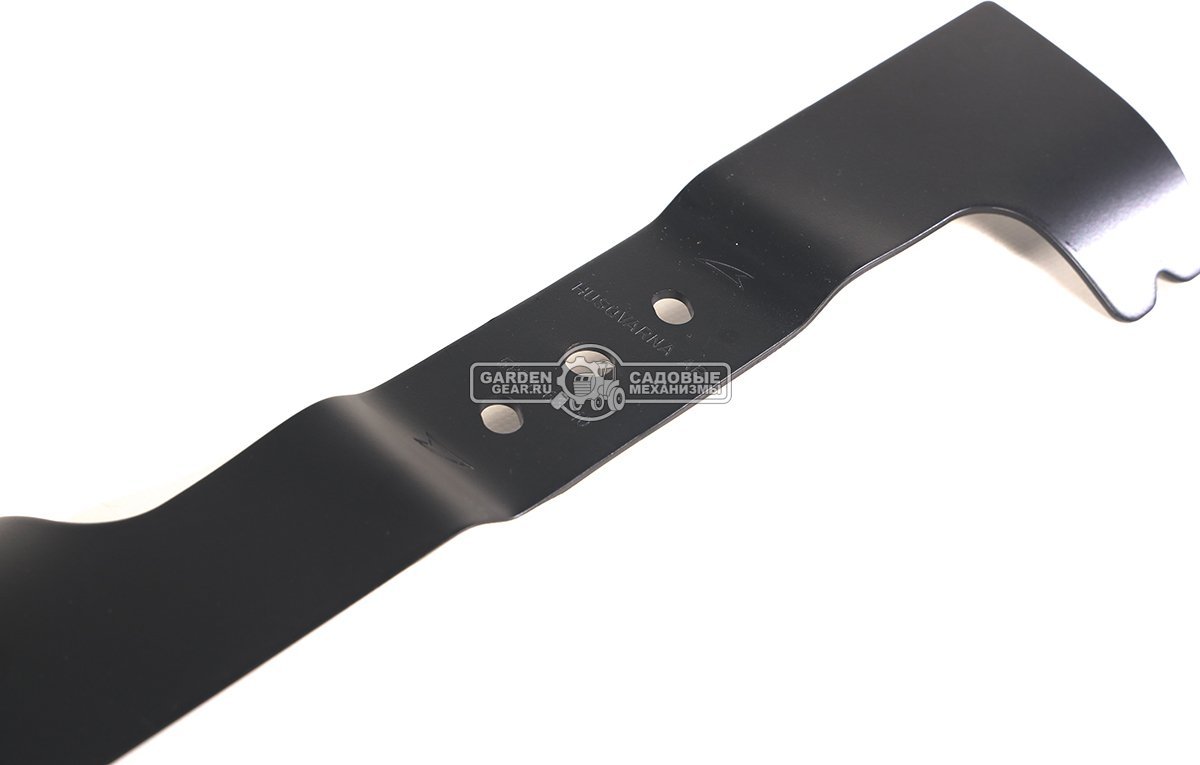 Нож газонокосилки Husqvarna для LC140P и LC140SP