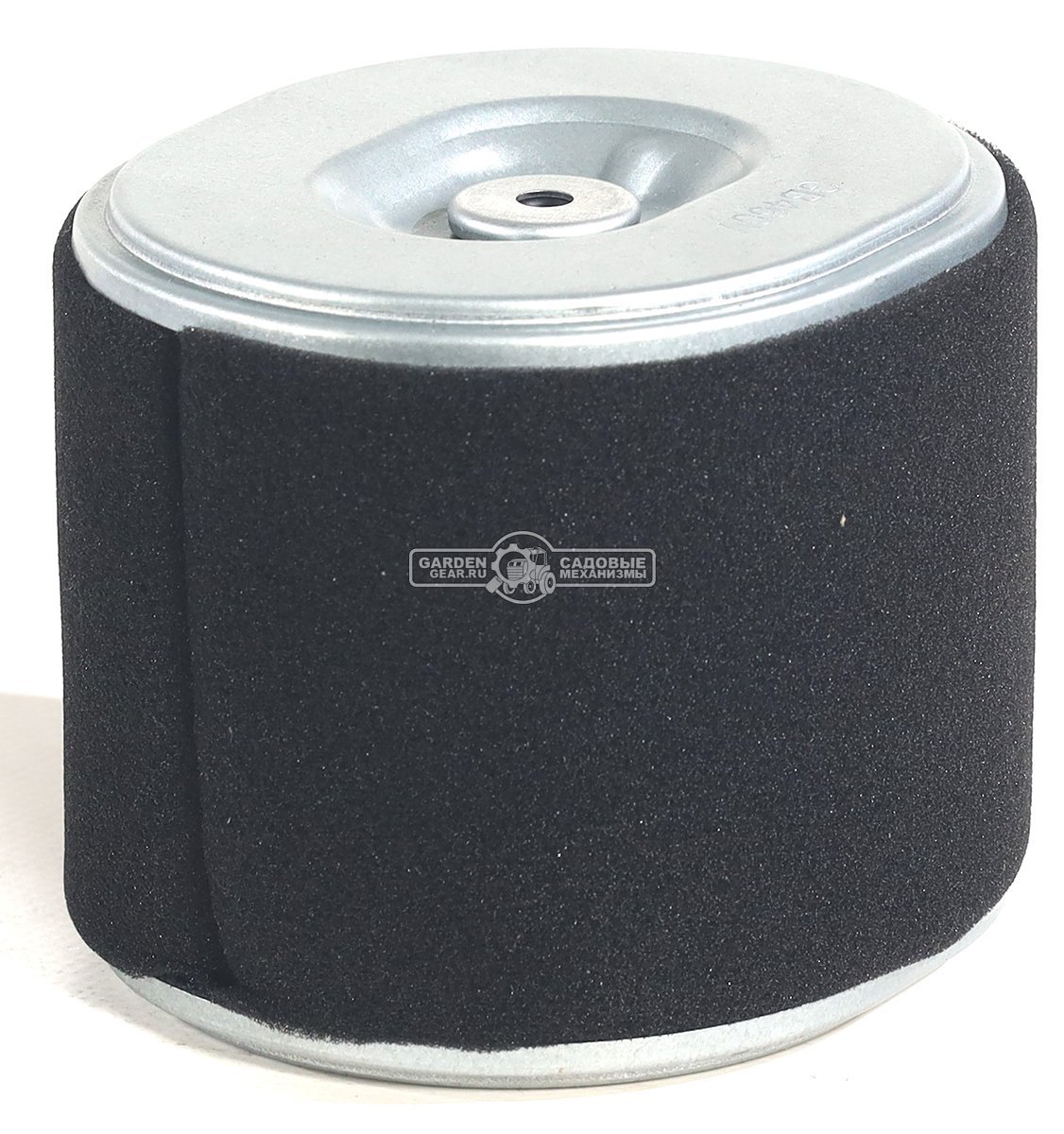 Фильтр воздушный Zongshen для GB460EFI