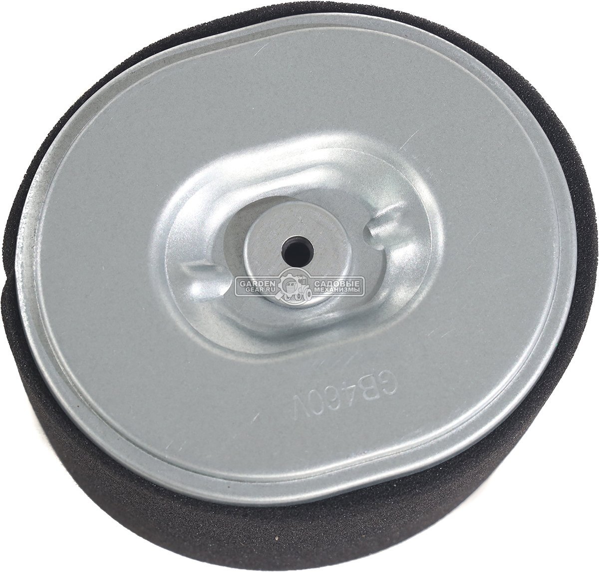 Фильтр воздушный Zongshen для GB460EFI