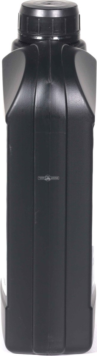 Масло зимнее 4-тактное Villartec 4T Snow SAE 10W-30 синтетическое 1 л.