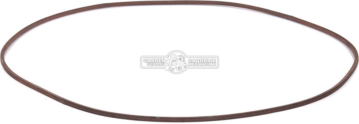 Ремень MTD для тракторов XT1 OR95 / XT1 OR106 / XT2 PR95 / XT2 PR106iE / XT2 QR106 привода хода