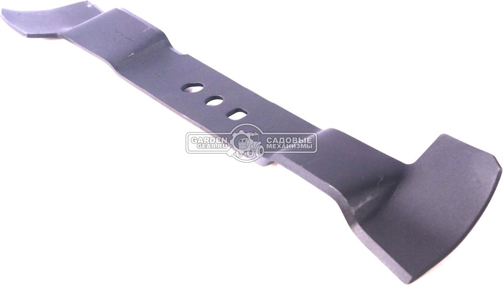 Нож деки Villartec левый T10203A0000 для MR2308H