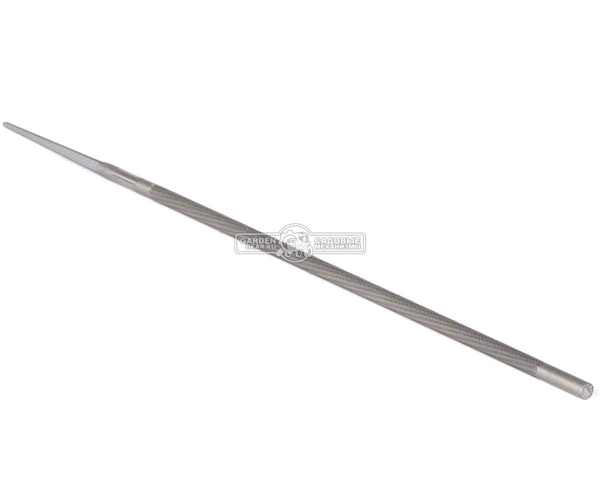 Напильник круглый Caiman 4,8 мм (1 шт., для 0.325"-1.3/1.5/1.6 мм)