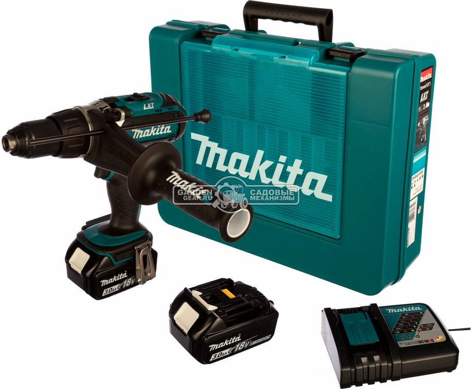 Макита 481 rte. Аккумуляторная кофеварка makita dcm500z. Дрель-шуруповерт ударная 18в makita dhp481rte. Makita dhp481rte. Дрель ударная аккумуляторная макита.