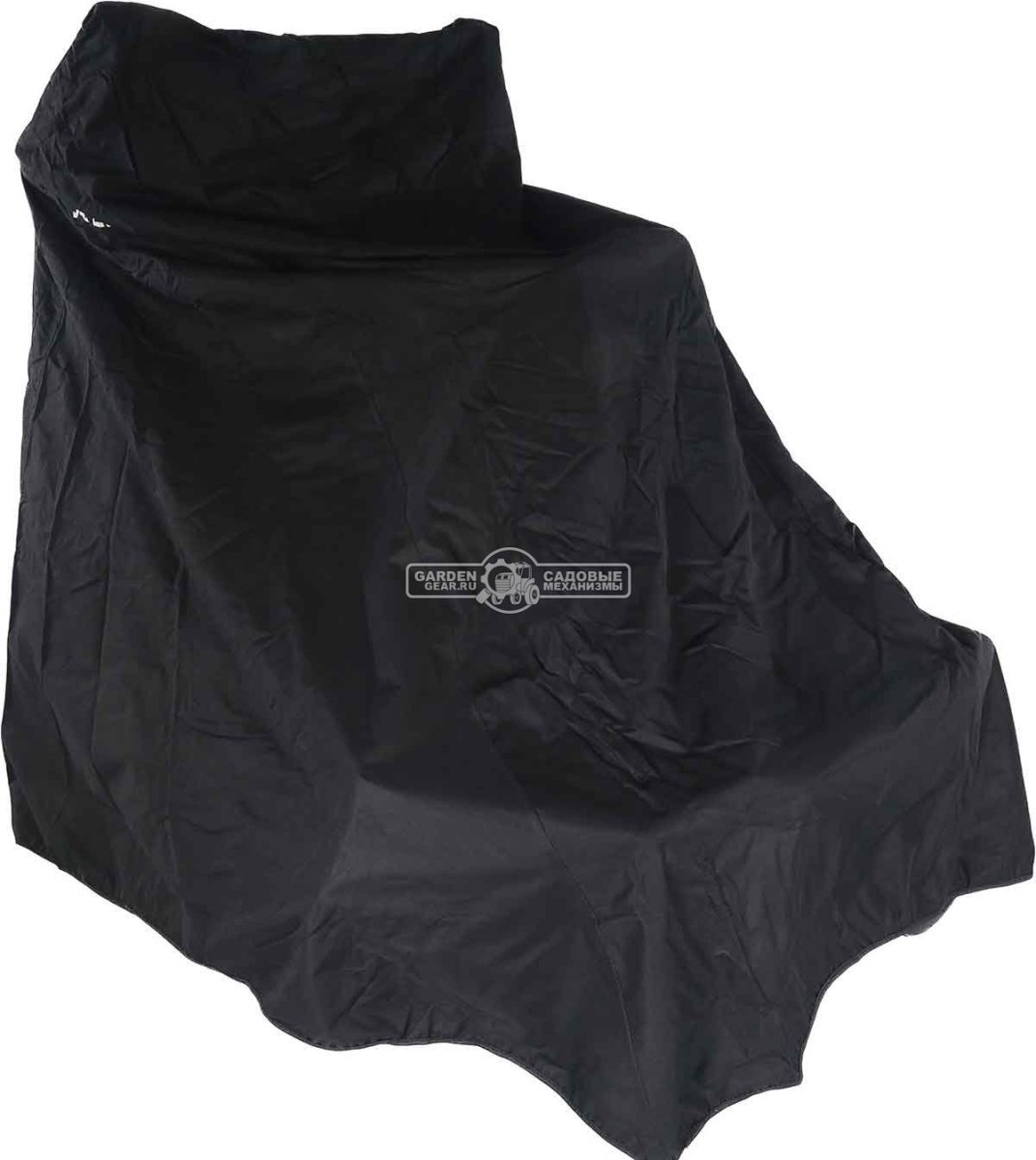 Чехол / накидка ZimAni для райдеров Zero-Turn