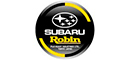 Subaru Robin