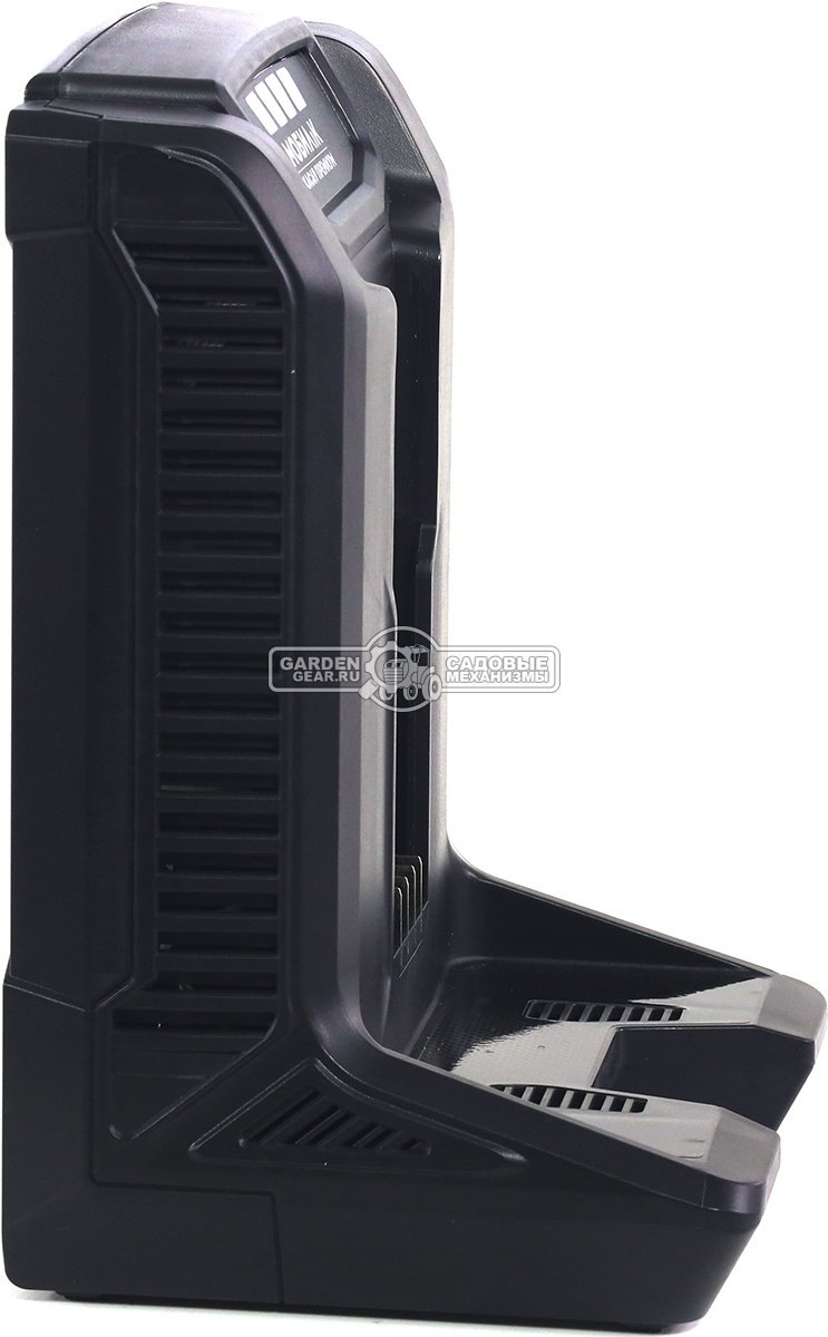 Зарядное устройство Мобил К XAC69 для АКБ XA625, XA650, XA699 (60В, 10.5А)