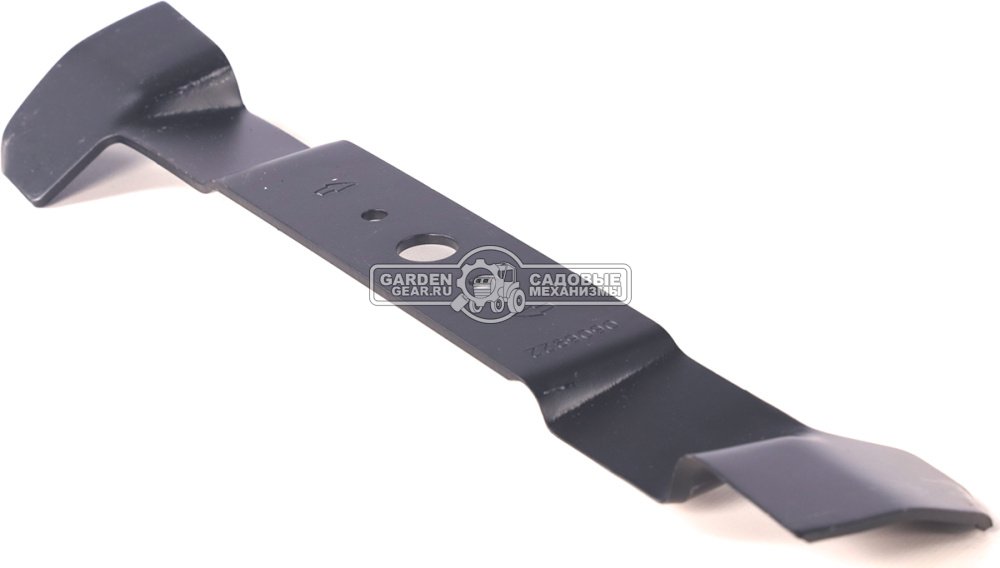 Нож деки Yard Fox правый для T 92RBH